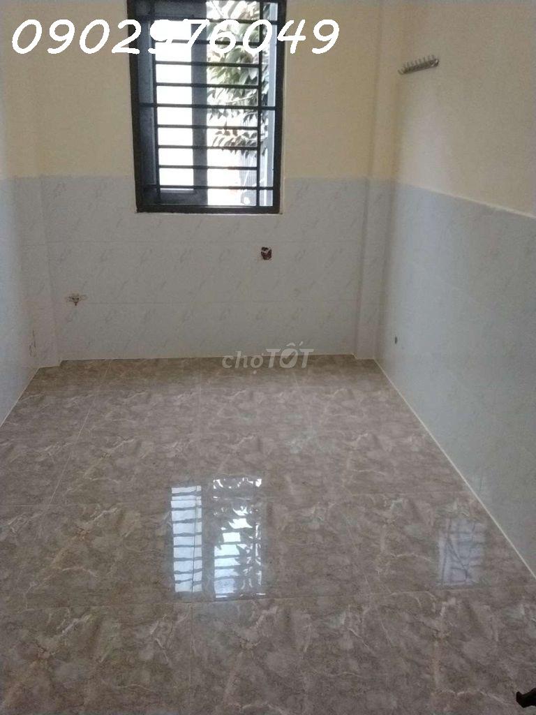 Cho thuê phòng tại 921/7a Đường Nguyễn Kiệm, Phường 3, Quận Gò Vấp, Tp Hồ Chí Minh.