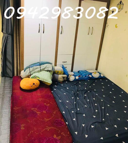 Chính chủ cần cho thuê nhà cấp 4 Ngõ 987 Ngô Gia Tự, Long Biên, Hà Nội.