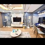  60m2 - 5