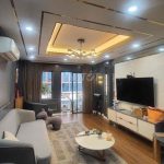  60m2 - 4
