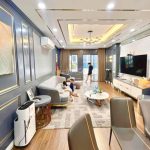  60m2 - 1