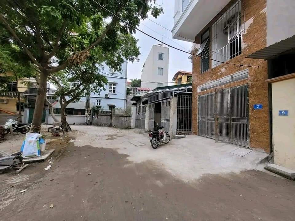 Siêu phẩm có 102! tòa ccmn phương canh,81m x7t,hơn 10 tỷ.