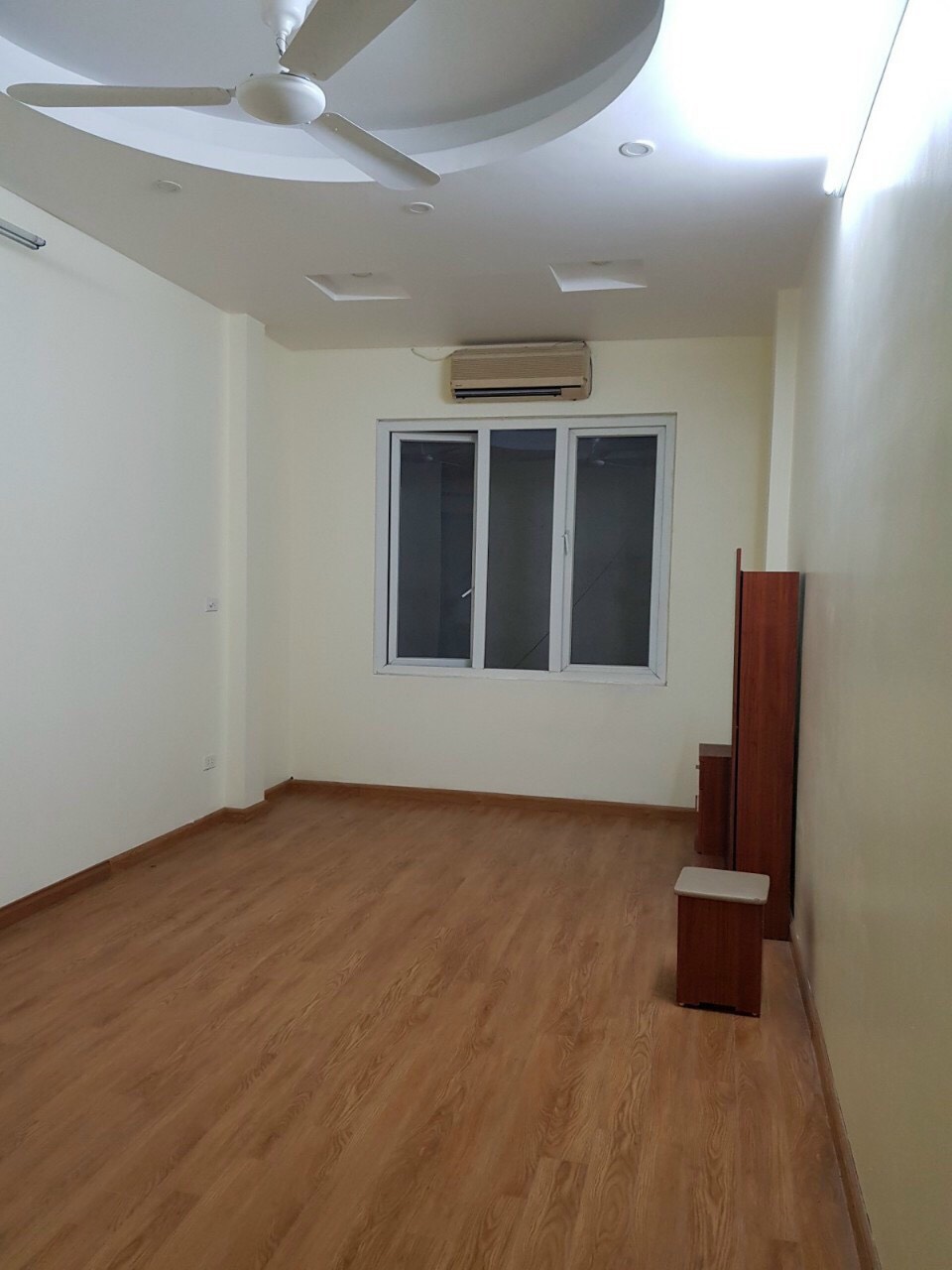 CHÍNH CHỦ CẦN BÁN NHÀ PHỐ ĐẶNG VĂN NGỮ