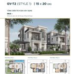  300m2 - 3