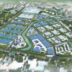  40000m2 - 4