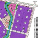  40000m2 - 1