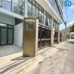  100m2 - 1