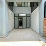  100m2 - 3