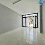  100m2 - 4