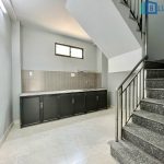  100m2 - 5