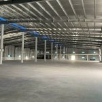 6000m2
