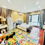  64m2 - 6