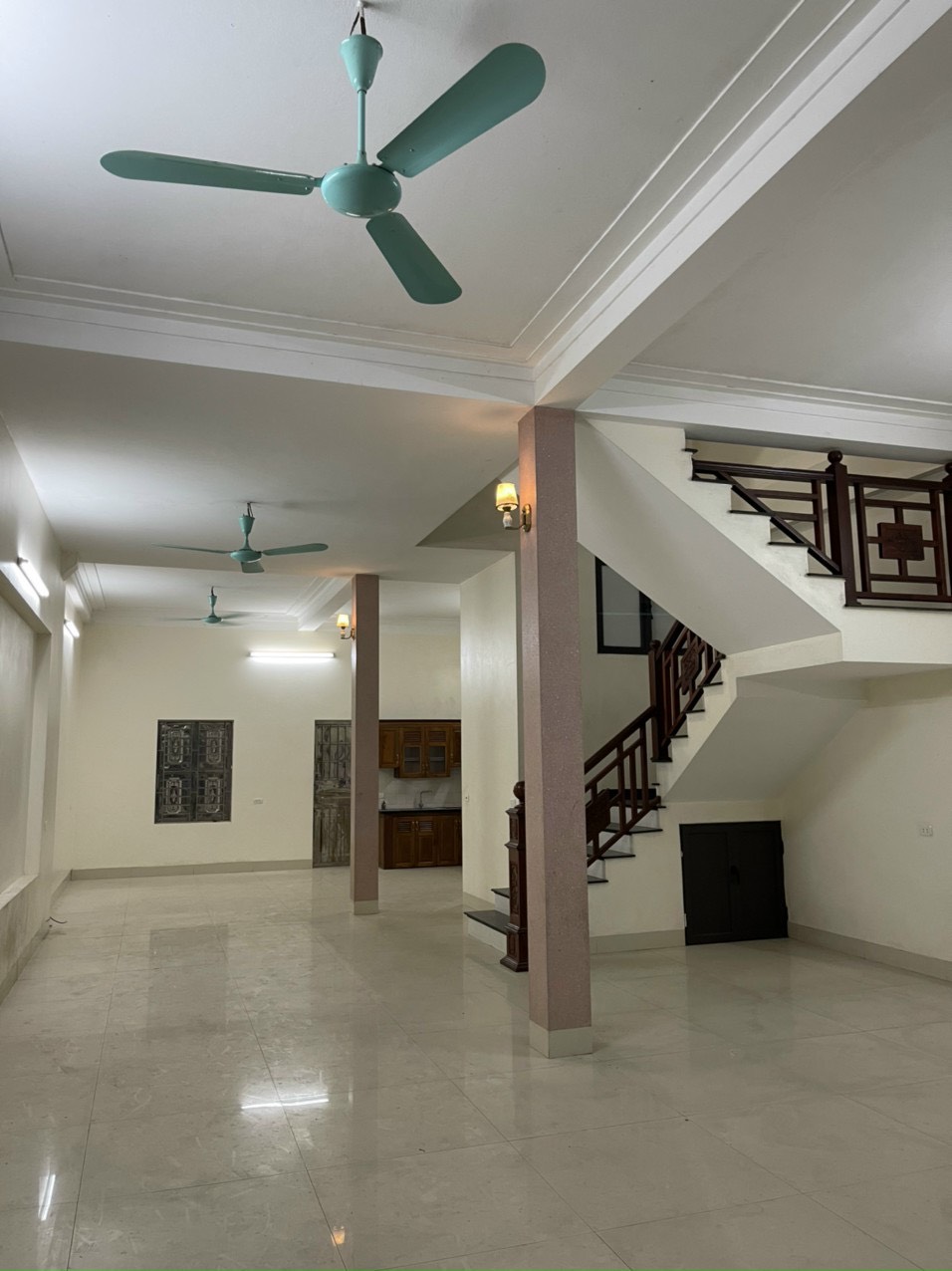 3 TẦNG- NHÌN VƯỜN HOA TO NHẤT VÕ CƯỜNG- MT SIÊU TO 6.5m- DT SIÊU LỚN- GIÁ RẺ GIẬT MÌNH!