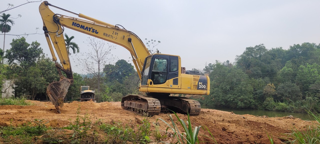 Bán hoặc đổi máy lốp 140 máy nhà dùng