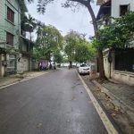 239m2