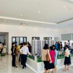  70m2 - 5