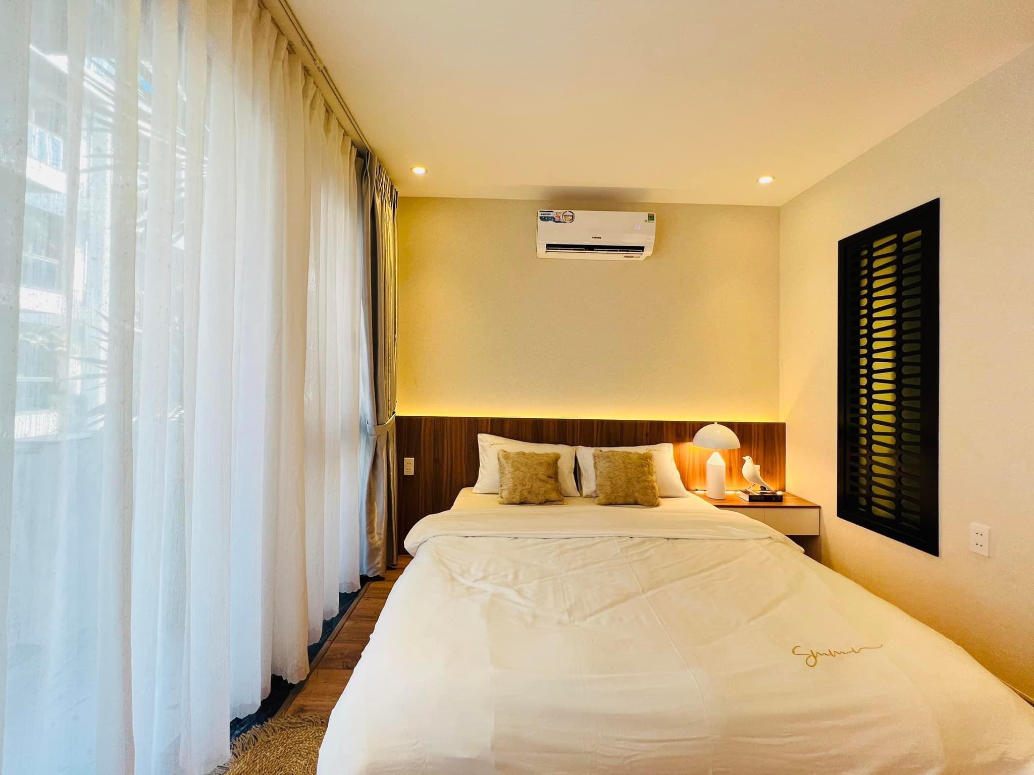 CHÍNH THỨC LÊN SIÊU PHẨM MANG PHONG CÁCH TROPICAL DESIGN - FLAMINGO HOUSE KHU ĐỒNG BỘ CAO CẤP