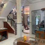  90m2 - 3