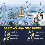  51m2 - 1