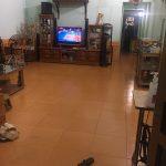 100m2 - 1