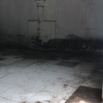  130m2 - 1