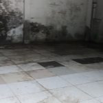  130m2 - 3