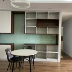  100m2 - 4