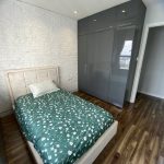  100m2 - 6