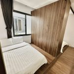  300m2 - 5