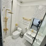  300m2 - 6