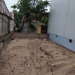  65m2 - 1