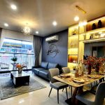  50m2 - 3