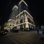  100m2 - 3