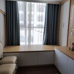  100m2 - 6