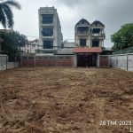  550m2 - 1