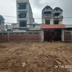  550m2 - 4