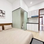  50m2 - 5