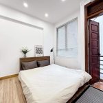  50m2 - 4