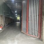  97.5m2 - 1