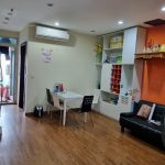  60m2 - 3