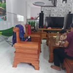  92m2 - 4