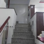  92m2 - 6