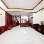  56m2 - 1