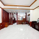  52m2 - 5