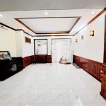  52m2 - 4