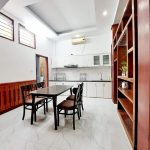  52m2 - 3