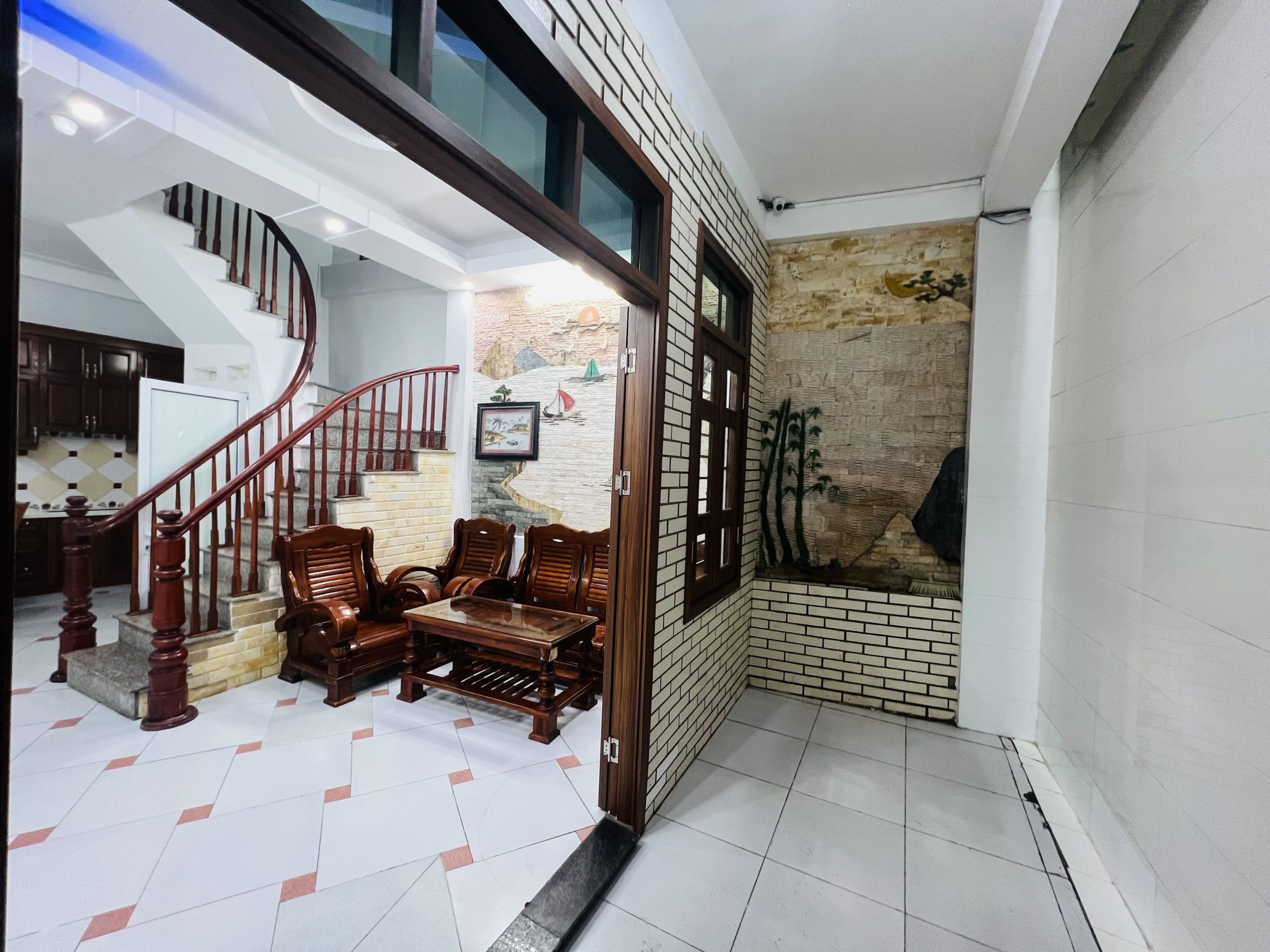 Cần bán gấp Nhà đất Chính chủ tại địa chỉ Ngõ 1 Phố Yên Phúc, Phúc La, Hà Đông.