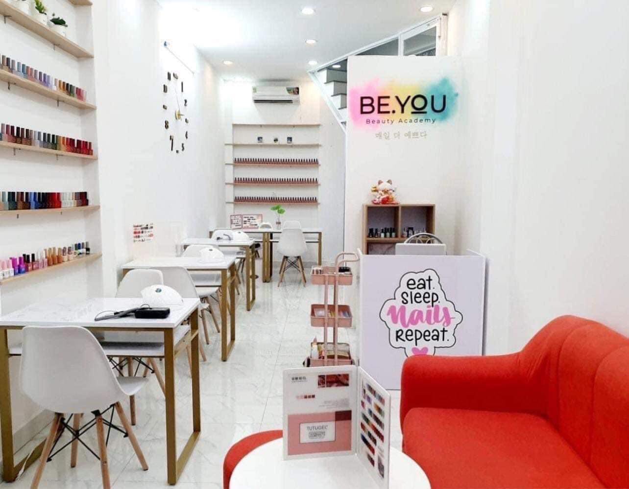 Mặt tiền Bùi Thị Xuân P3 Tân Bình 5 tầng chì 5.2ty TL