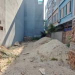  200m2 - 1