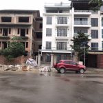  550m2 - 3